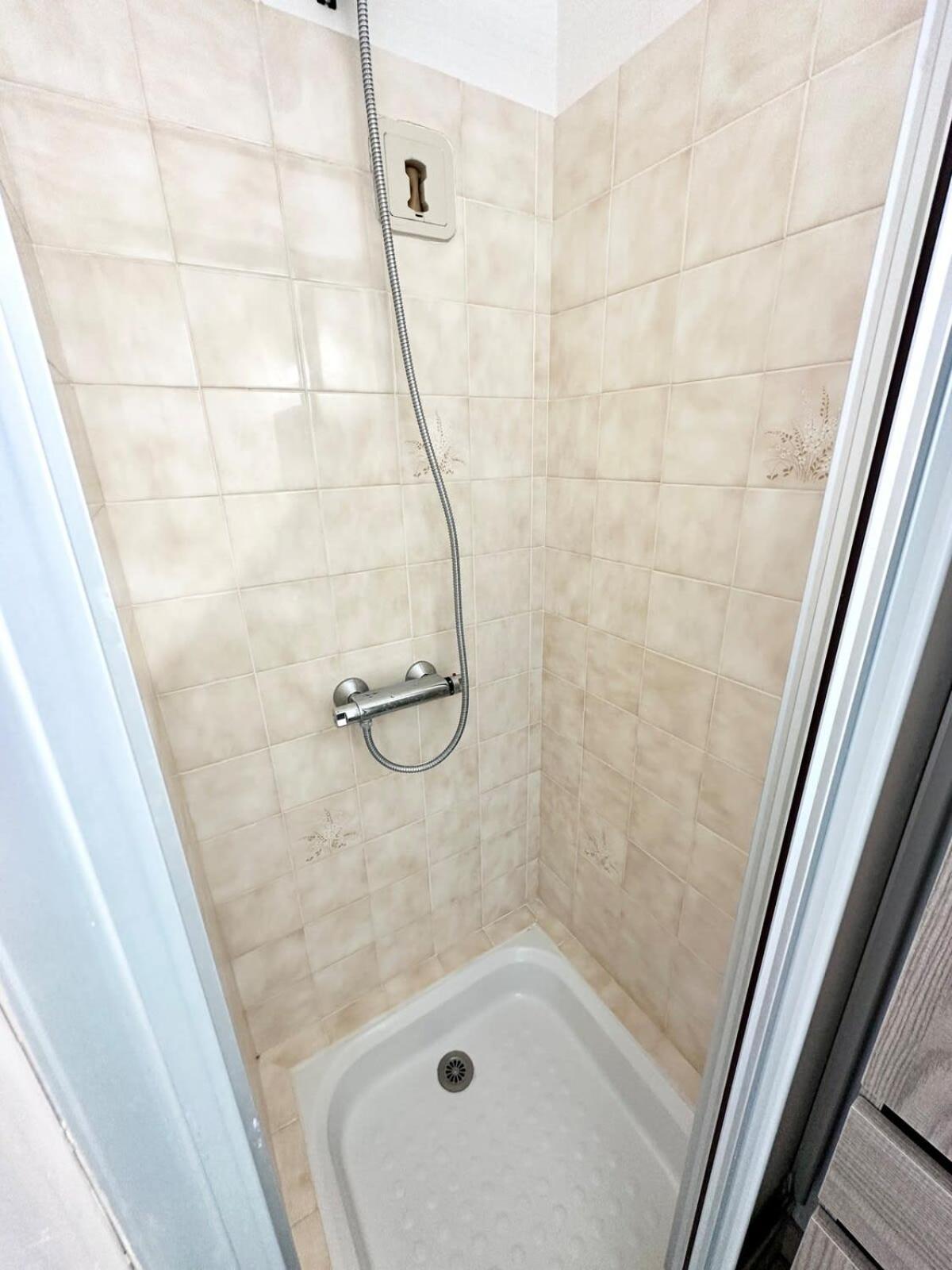 Pieds Dans L'Eau ! T2 Top Cosy Vue Mer 180 Port-Louis Exterior foto